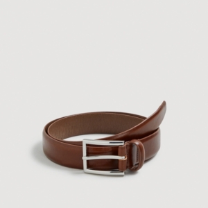 Belt MCH