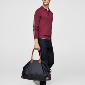 Back Bag