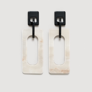 Product 18