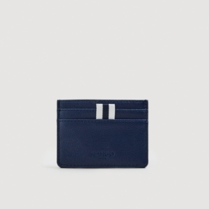 Simple Bag